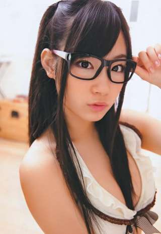 htsr_akb14848- コピー - コピー