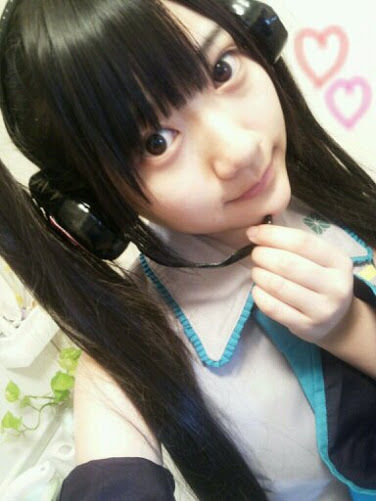 htsr_akb15255-コピー - コピー - コピー