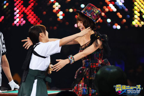 htsr_akb14557- コピー