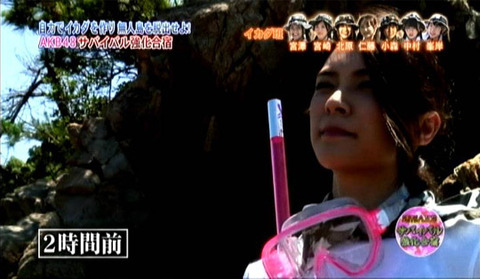 htsr_akb14873- コピー - コピー