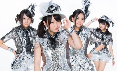 HTSR_AKB183
