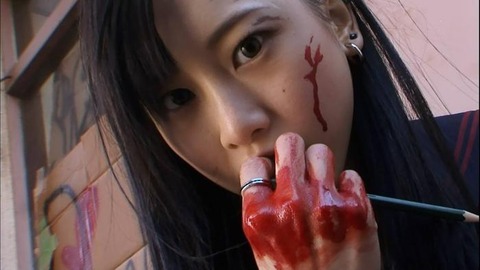 htsr_akb14672- コピー