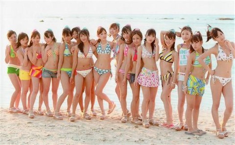 htsr_akb15368-コピー - コピー - コピー