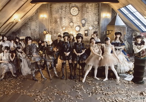 htsr_akb15375-コピー - コピー - コピー