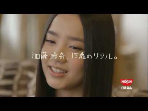 htsr_akb14834- コピー - コピー