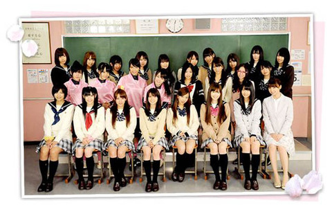HTSR_AKB25
