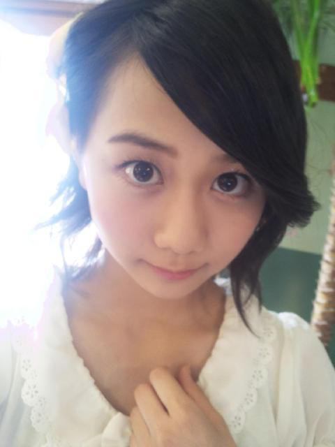 htsr_akb14635- コピー