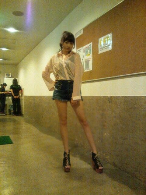 htsr_akb14497- コピー