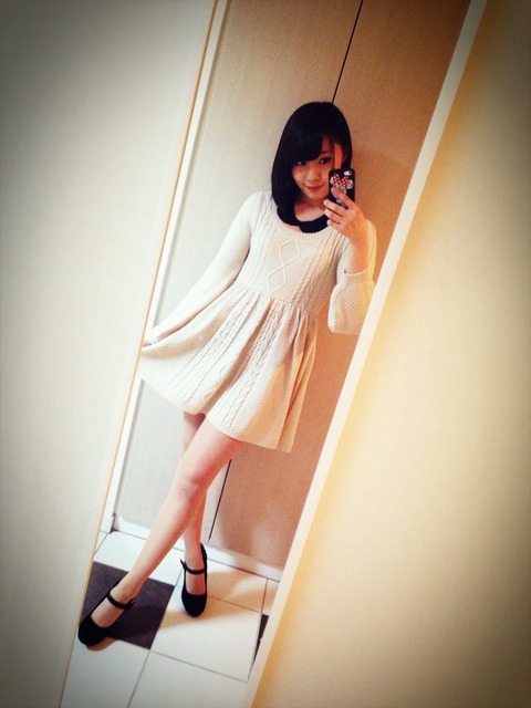 htsr_akb14750- コピー