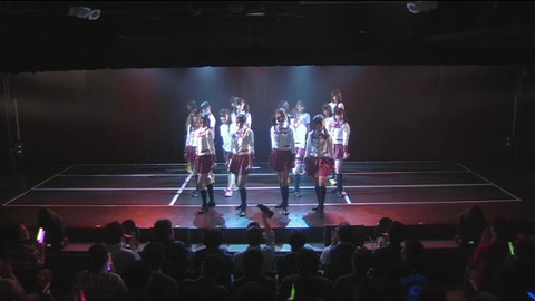 htsr_akb15253-コピー - コピー - コピー