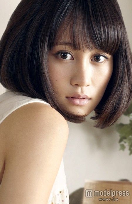 htsr_akb15189-コピー - コピー - コピー