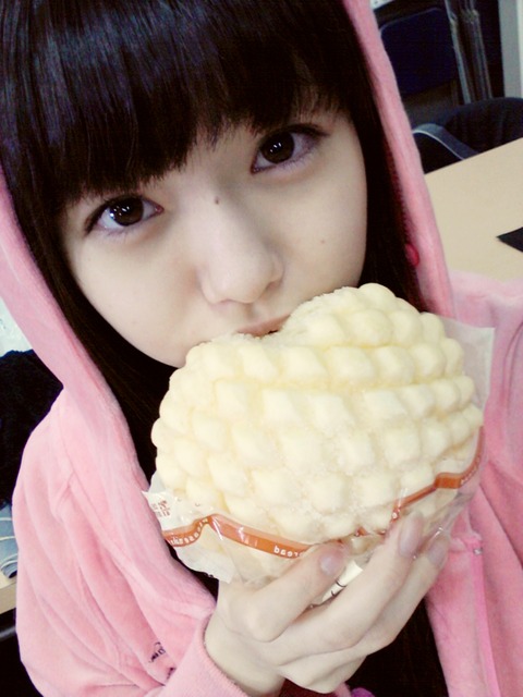 htsr_akb15327-コピー - コピー - コピー