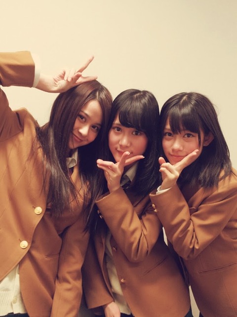 htsr_akb14720