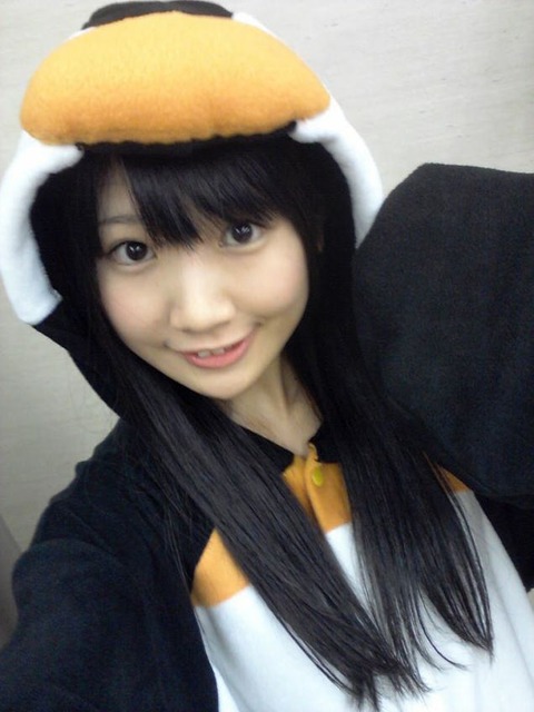 htsr_akb14780- コピー