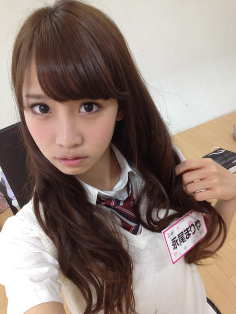 htsr_akb14798- コピー