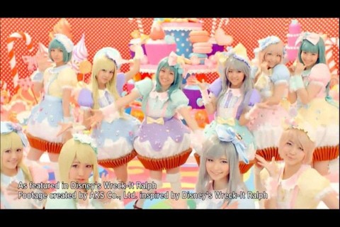 htsr_akb14670- コピー