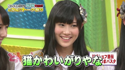 htsr_akb14911- コピー - コピー