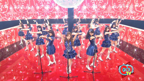 htsr_akb15245-コピー - コピー - コピー