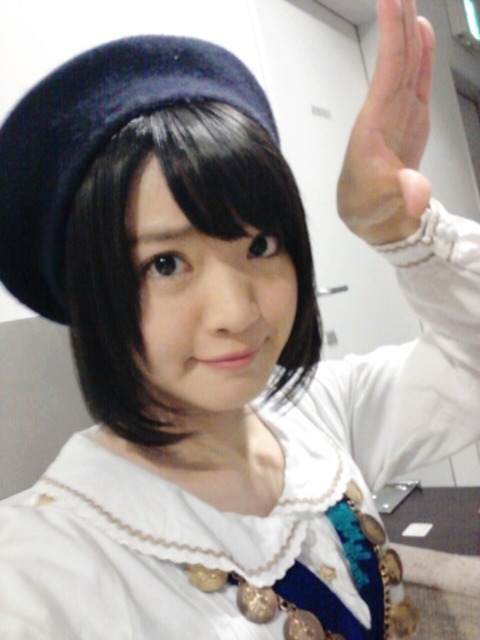htsr_akb14682