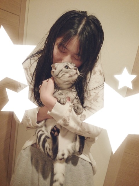htsr_akb15166