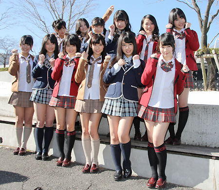 htsr_akb15324-コピー - コピー - コピー