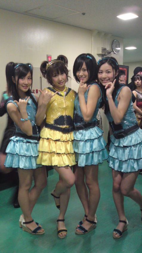 htsr_akb14326- コピー