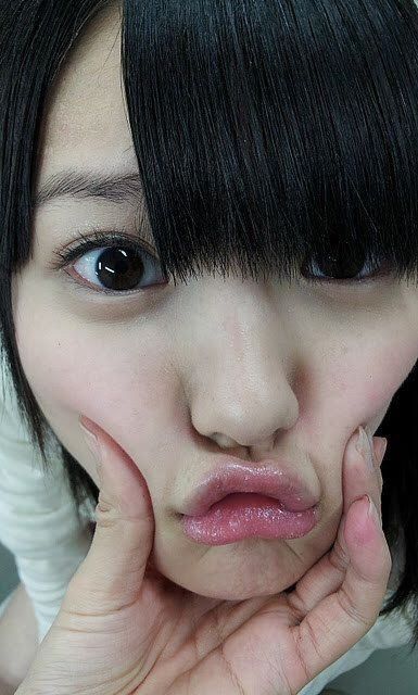 htsr_akb14713- コピー