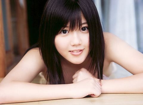 htsr_akb15263-コピー - コピー - コピー