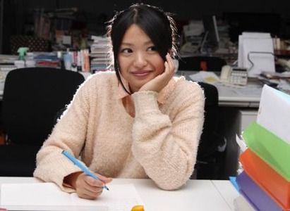 htsr_akb14869- コピー - コピー