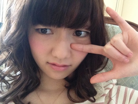 htsr_akb14859- コピー - コピー