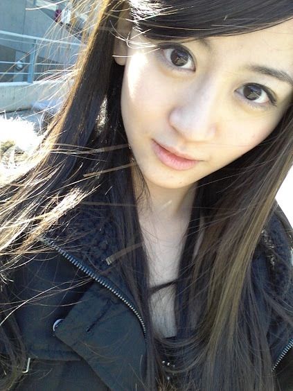 htsr_akb15042-コピー - コピー - コピー