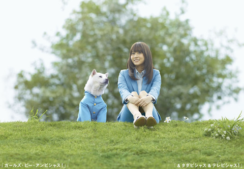 htsr_akb14916- コピー - コピー