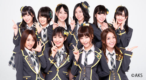 HTSR_AKB234