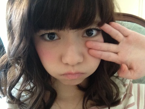 htsr_akb14858- コピー - コピー