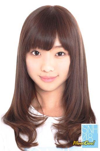 htsr_akb14633- コピー