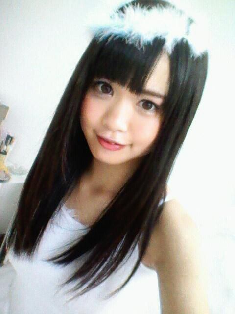 HTSR_AKB274