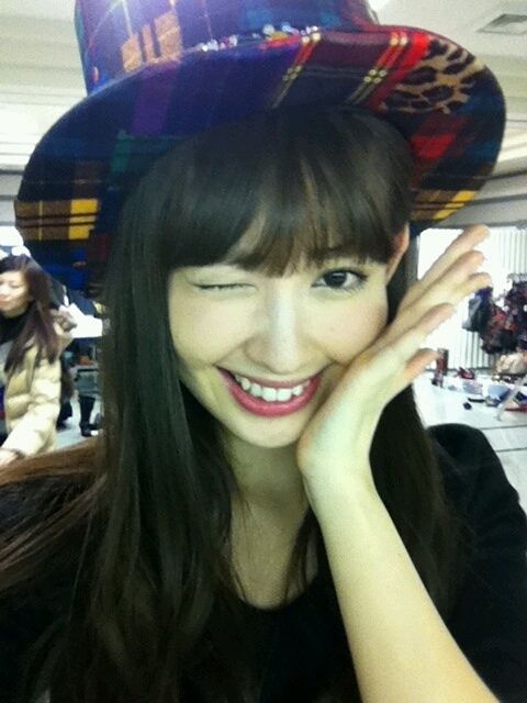 HTSR_AKb128