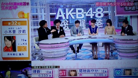 htsr_akb14479