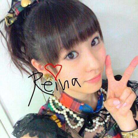 htsr_akb14846- コピー - コピー