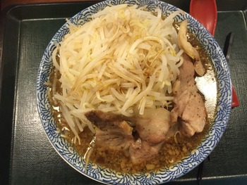 2015-11-04-19-14-18