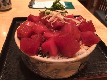 2015-12-27-13-50-48