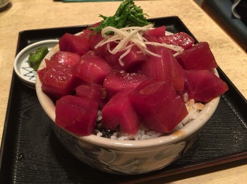 2015-12-27-13-51-05