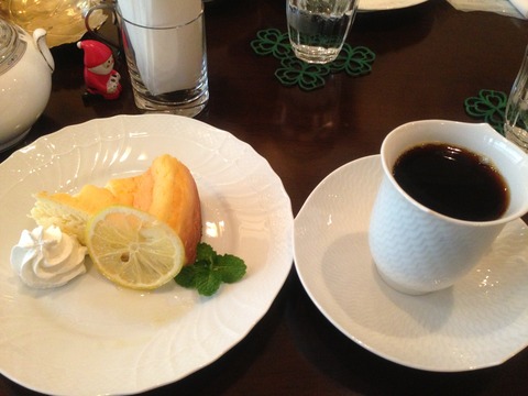 写真(4)