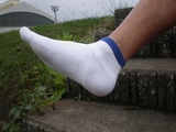 20100530_15