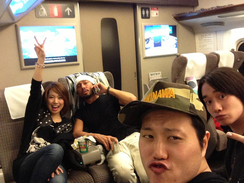 Akb48 増田有華 文春の記事を認め活動辞退を発表 Ameba Tsuku