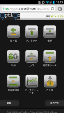 t02200391_0720128012963912870[1]