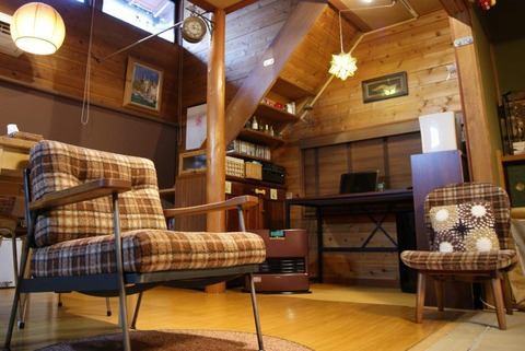 524609_408521282560476_523776431_n