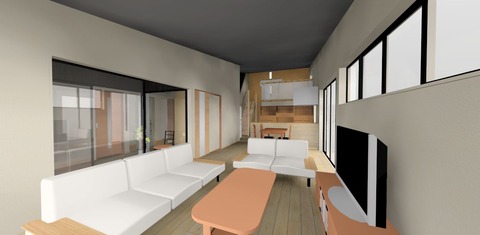 新しいイメージ (33)