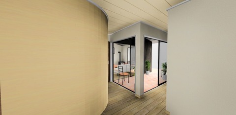 新しいイメージ (32)