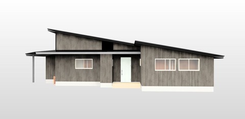 新しいイメージ (16)